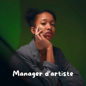 Lire la suite à propos de l’article Le Rôle Formidable du Manager d’Artiste dans une Carrière Musicale Réussie Chapitre 1