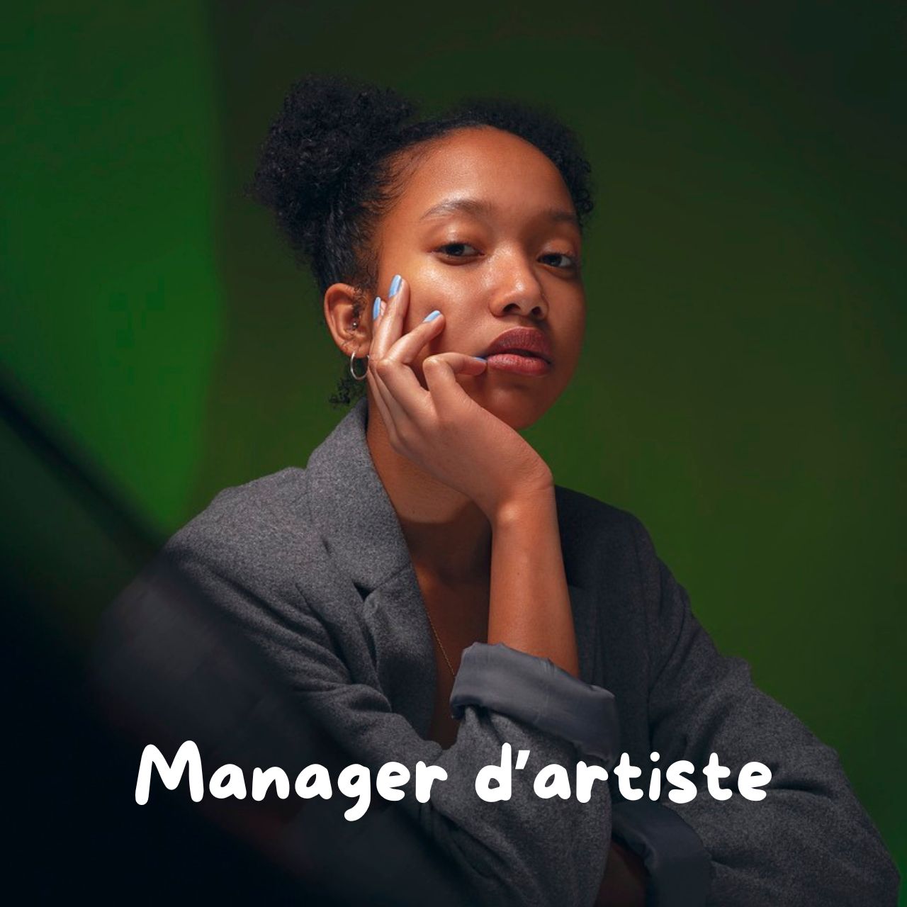 You are currently viewing Le Rôle Formidable du Manager d’Artiste dans une Carrière Musicale Réussie Chapitre 1