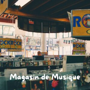 musique-magasin