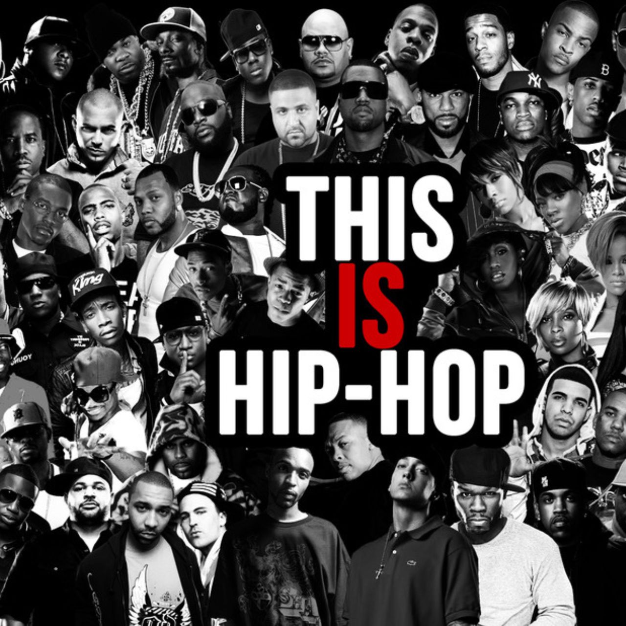 You are currently viewing Rap : 5 Faits Fascinants sur ce Genre Musical – Chapitre 1