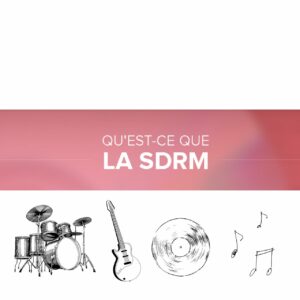 SDRM-VISIOALAPROD