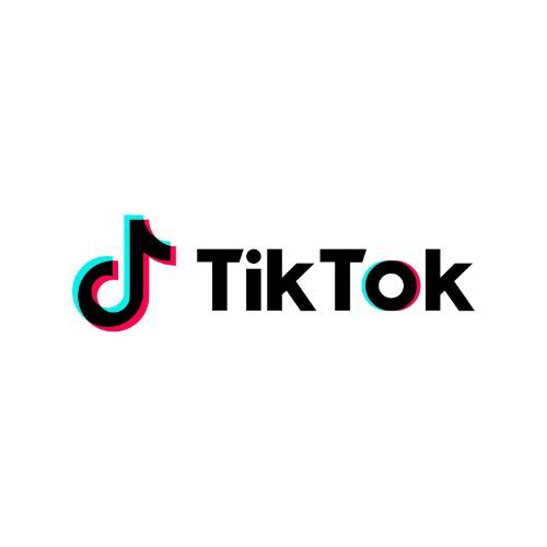 TIKTOK_visio_visioalaprod