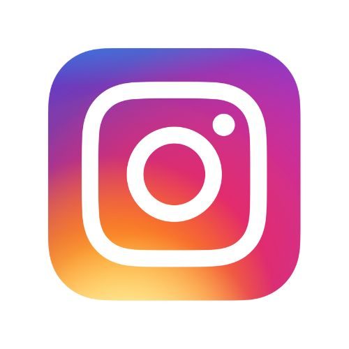 Visioalaprod logo Instagram